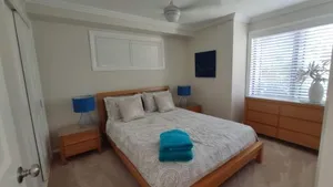 Image of Se-Ayr BnB at Lighthouse