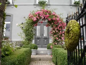 Image of Maison Les Anges
