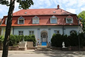 Image of LebensART