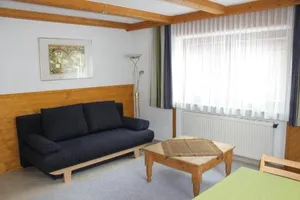 Image of Appartement Barbara