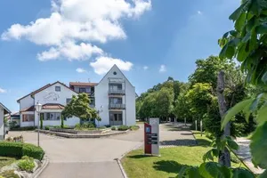 Image of Gasthaus Hotel Zum Mohren