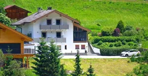 Image of Ferienwohnung Schachner