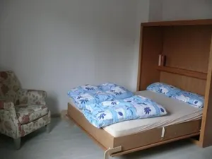 Image of Apartments Weisser Reiter