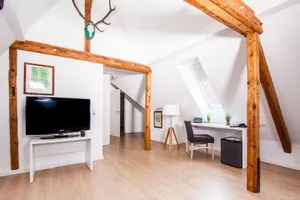 Image of Hotel Havelser Hof