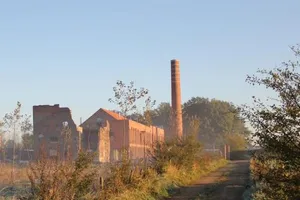 Image of B&B Amuse-Couche