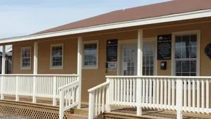 Image of Tilden Country Inn