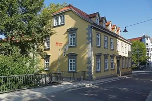 Image of Gästehaus Nikolai