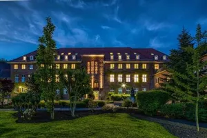 Image of Haus Overbach