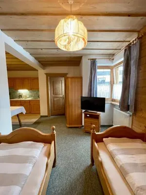 Image of Appartement DÖrler