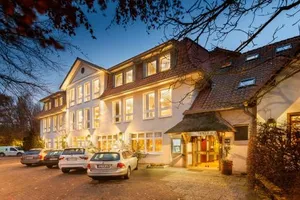 Image of Hotel & Restaurant Grotehof