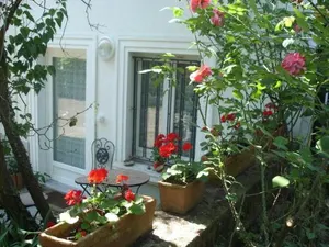 Image of La Residence Des Deux Studios