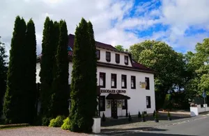 Image of Rhodaer Grund