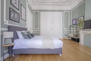 Image of B&B The Good House