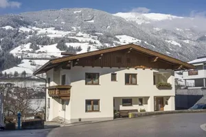 Image of Apartment Aschenwald Elisabeth