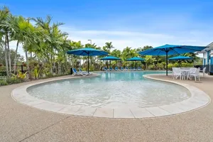 Image of Korte's Resort