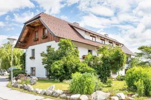 Image of Pöllitzer Hollnhof