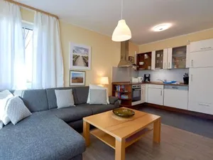 Image of Villa Annika - Apt. 08
