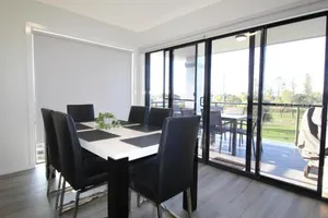 Image of Dolphin Court 1, 1 Gowing Street