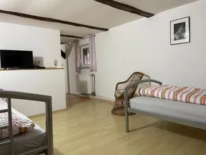 Image of Ferienwohnung Weidner