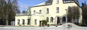 Image of Tannenheim