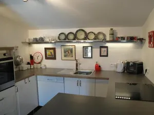 Image of La Petite Roche