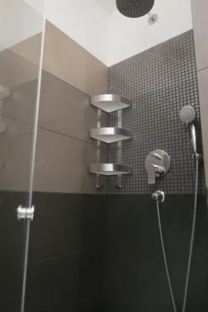 Image of Apartments Cosy