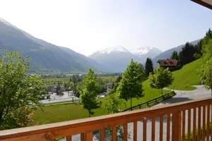Image of Apartment Luma an der Schiwiese