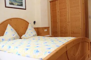 Image of Appartements Moahof Zuhaus