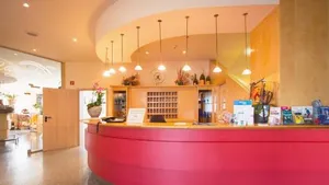 Image of Excelsior Bochum