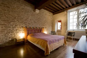 Image of La Tonnellerie
