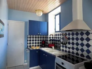 Image of Apartment Appartement Avec Grande Terrasse