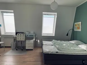 Image of ApartmentInCopenhagen Apartment 93