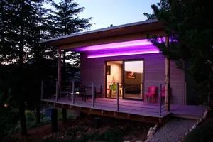 Image of Gîte La Cerise Qui Rit