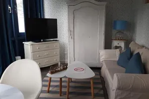 Image of Single Apartment Kleiner Watzmann 55 im schönen Sasel