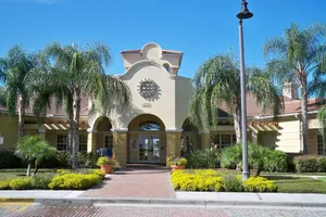 Image of Cayview Condos by Orlando Fun Rentals