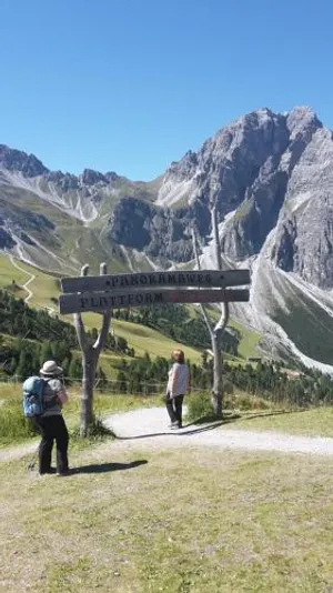 Image of Appartement Pavillon