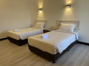 Image of Hotel Ipoh City