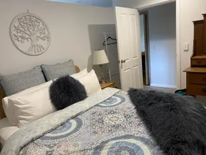 Image of Ma Petite maison