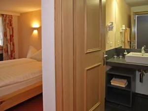 Image of Hotel Steinbock