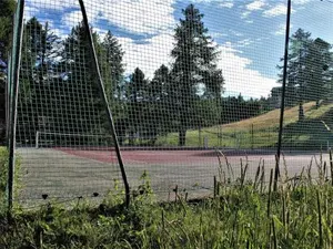 Image of Appartement cosy 2P, 4 pers, balcon, animaux admis, proche commodités - FR-1-330-132