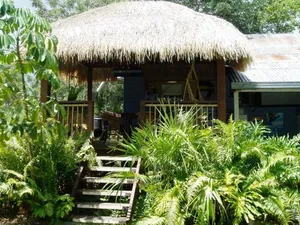 Image of Mango tourist Hostel