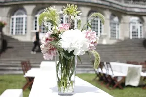 Image of Jagdschloss Bellin