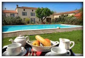 Image of Le Relais de L'Autize