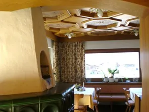 Image of Alpenpension Höfler