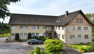 Image of Haus St.Michael