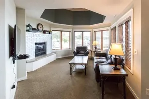 Image of Bay Colony- Unit 764 - Lower