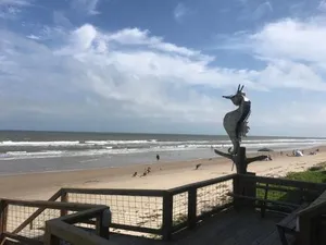 Image of Ocean Village Hotel