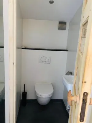 Image of Guesthouse Boom