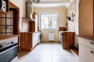 Image of La Closerie D'Escalin gîte 12 personnes et Jacuzzi