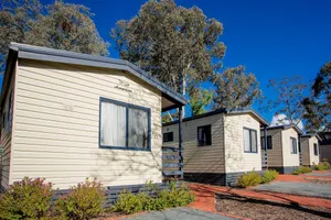 Image of Ingenia Holidays Albury